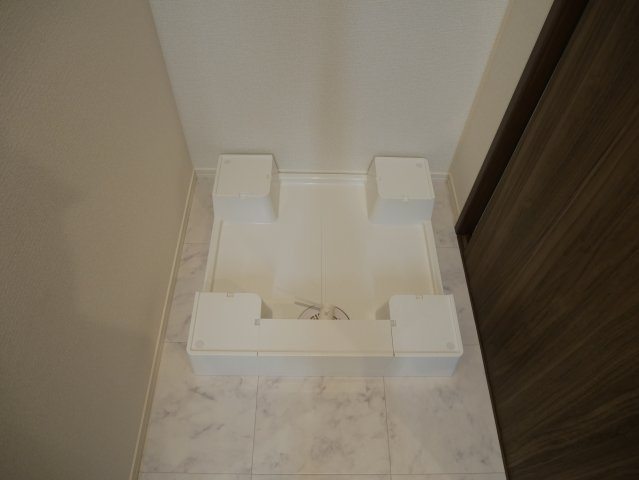 【設備】 | モンテゾーロ西田辺