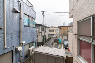 【展望】