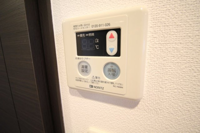 【設備】 | エスリード三宮旭通