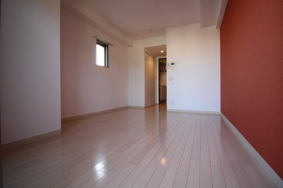 【洋室】 | エスリード三宮旭通