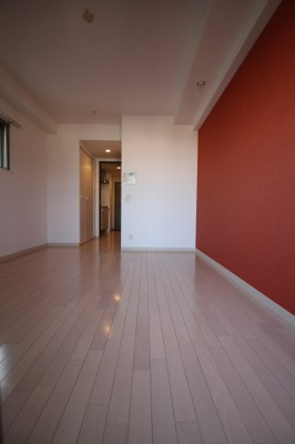 【洋室】 | エスリード三宮旭通