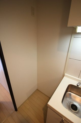 【キッチン】 | エスリード三宮旭通