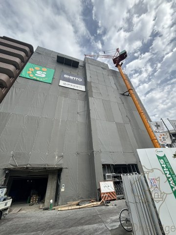 スプランディッドⅧ
