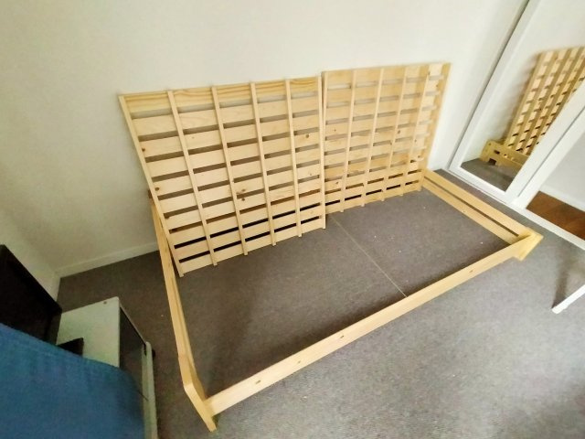  | レオパレス夢２番館