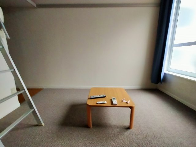  | レオパレス夢２番館
