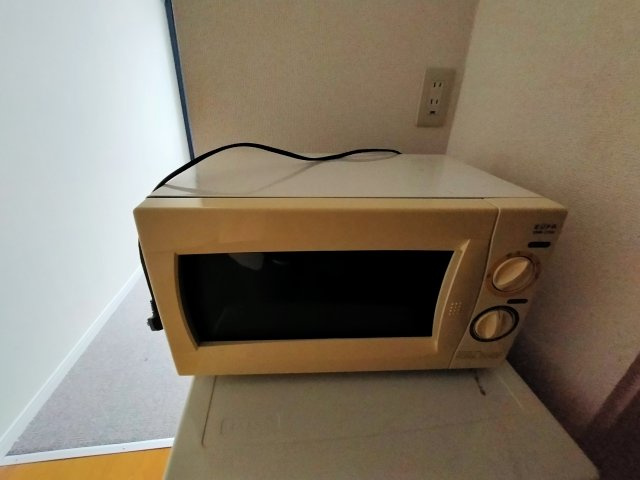  | レオパレス夢２番館