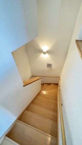 【その他共用部分】 | 北見市ひかり野中古住宅