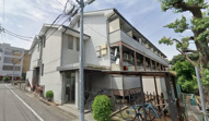 IMG Co-po 9の画像