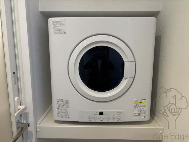 スプランディッドⅧのその他