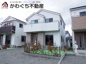 中古戸建　飯野町字町畑の画像
