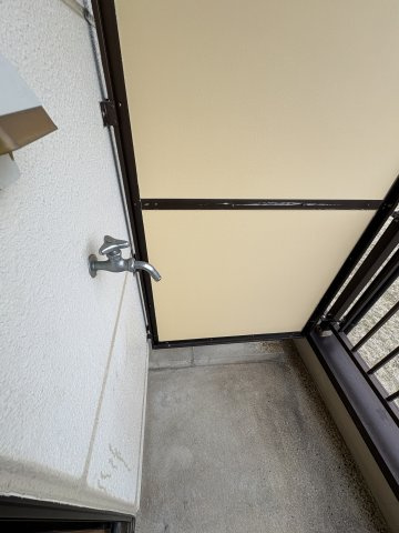 【設備】 | ワンルームグランドみつ