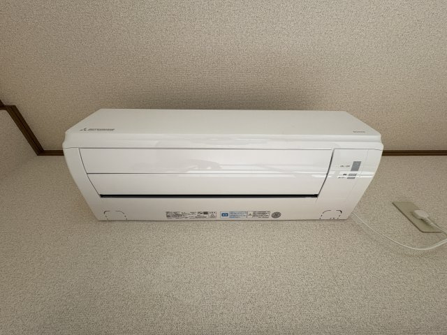 【設備】 | ワンルームグランドみつ