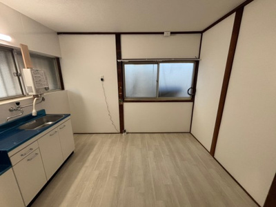 【居間・リビング】 | 林文化