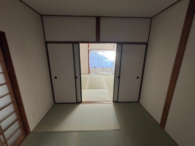 【和室】 | 林文化