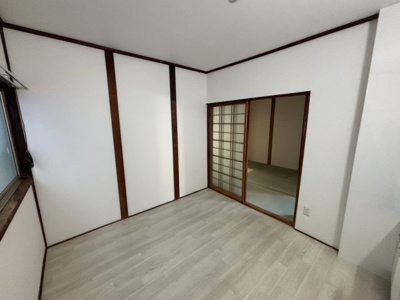 【居間・リビング】 | 林文化