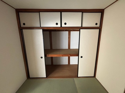 【収納】 | 林文化