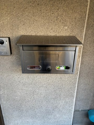 【その他】 | 林文化