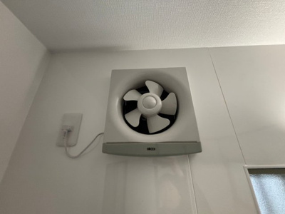 【設備】 | 林文化