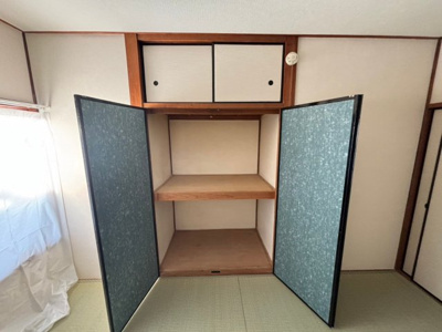 【収納】 | 林文化