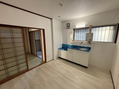 【居間・リビング】 | 林文化