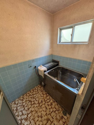 【浴室】 | 林文化