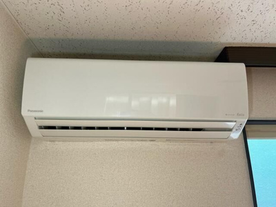 【設備】 | グリーンプラザ