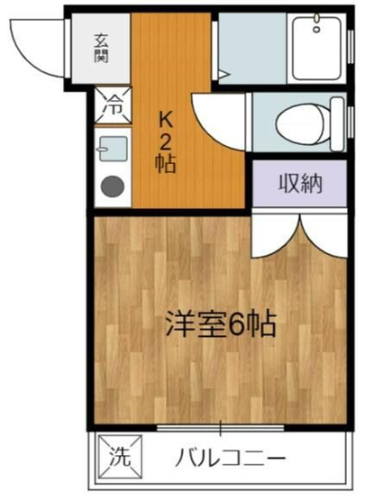 【間取り】 | グリーンプラザ