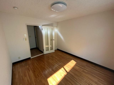 【内装】 | グリーンプラザ