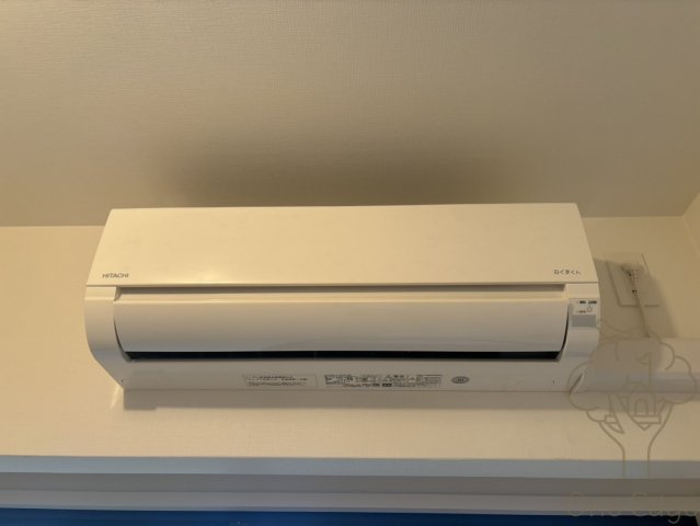 スプランディッドⅧのその他
