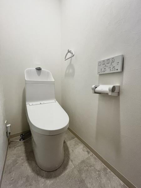 倉敷市中島　リフォーム済み　中古一戸建て【仲介手数料無料】のその他