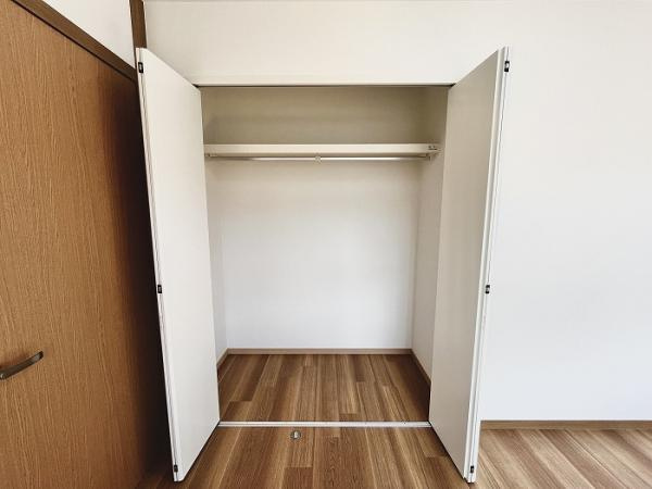 倉敷市中島　リフォーム済み　中古一戸建て【仲介手数料無料】の玄関