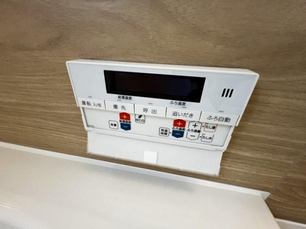 倉敷市中島　リフォーム済み　中古一戸建て【仲介手数料無料】の駐車場