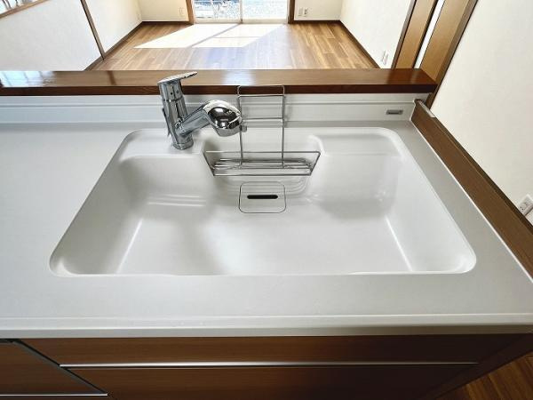 倉敷市中島　リフォーム済み　中古一戸建て【仲介手数料無料】のその他