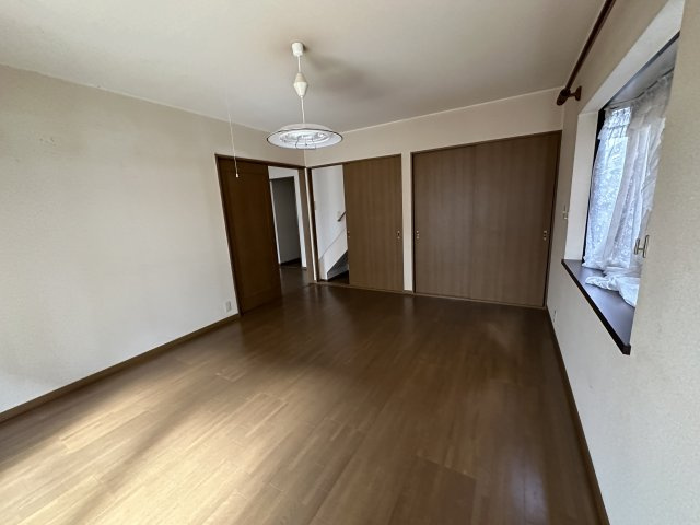 高石市高師浜２丁目のその他