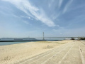 垂水区神陵台8丁目土地の外観|アジュール舞子
