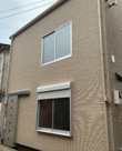 成増戸建の画像