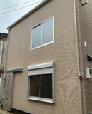 リーラ成増戸建の画像
