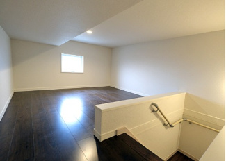 【その他】 | 岐阜市鏡島新築分譲全10区画！太陽光発電システム搭載！ZEH住宅！耐震等級3・住宅性能評価書取得！ | 岐阜市鏡島新築分譲全10区画！太陽光発電システム搭載！ZEH住宅！耐震等級3・住宅性能評価書取得！