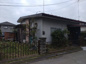 太田市鶴生田町　土地の画像