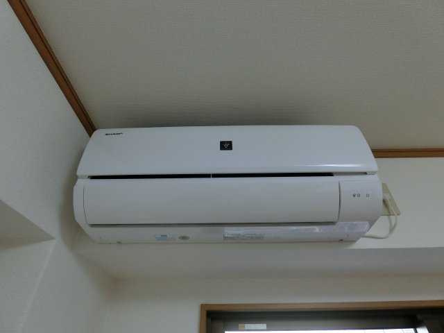 【設備】 | アパルト谷町