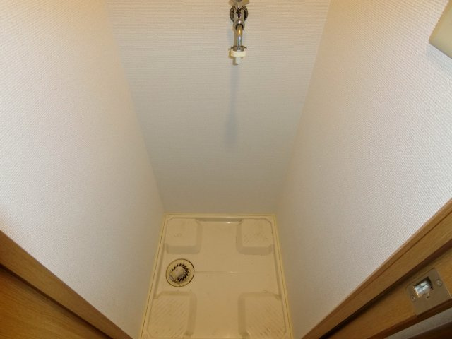 【その他】 | アパルト谷町