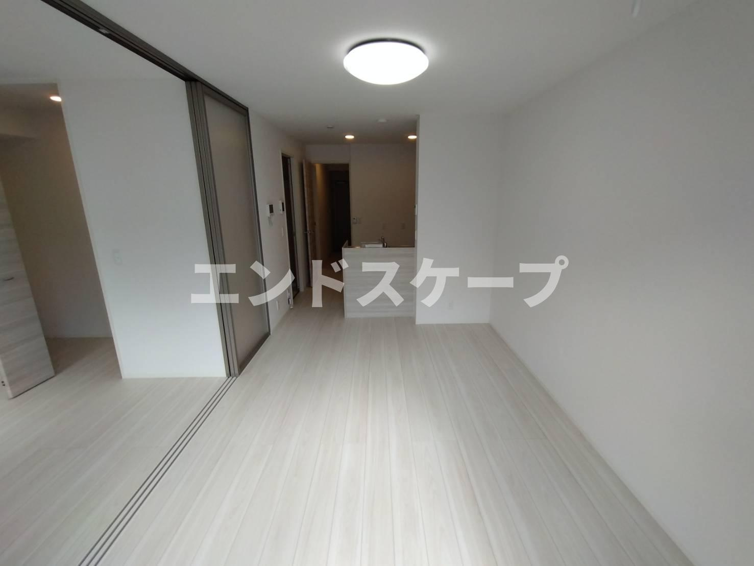 アークイーストの居間・リビング|高崎、前橋エリアのお部屋探しはエンドスケープまで！お客様の理想お聞かせ下さい♪