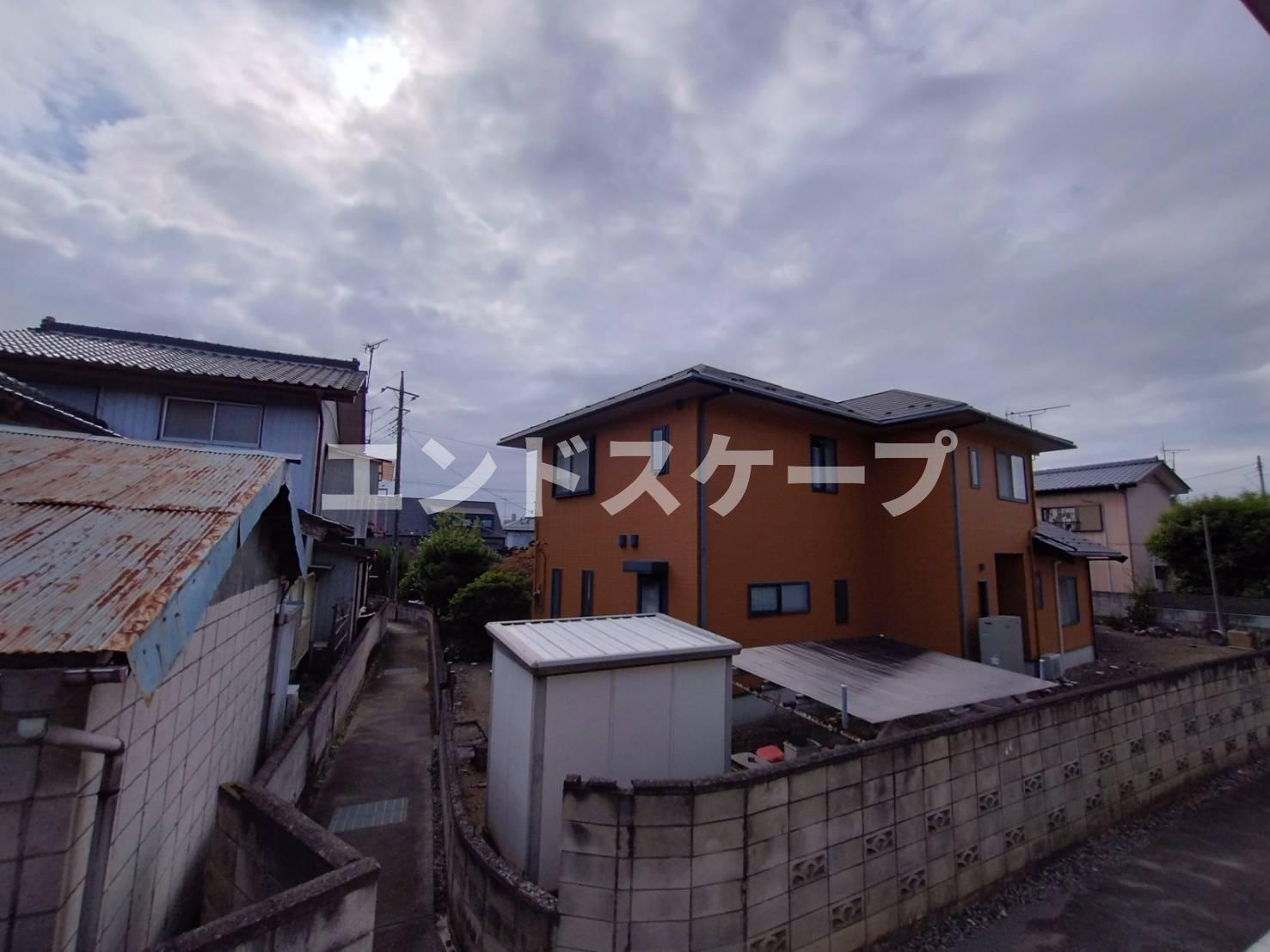 アークイーストの展望|高崎、前橋エリアのお部屋探しはエンドスケープまで！お客様の理想お聞かせ下さい♪