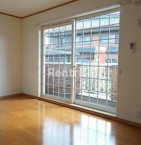 カーサ季の里Ａのその他|その他