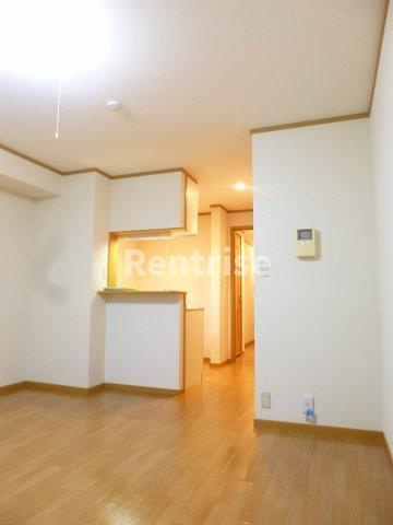 ジェントリー　江南のその他|その他