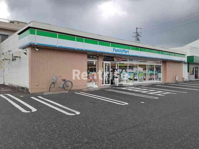 ジェントリー　江南のその他|その他