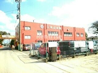 ジェントリー　江南のその他|その他