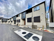 サンリットⅠ　（和歌山市内原）の画像