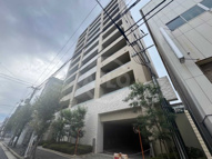 ハピアレジデンス南堀江の画像