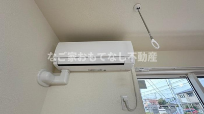 【設備】 | ブリリアン庄内